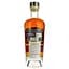 Ром Worthy Park Single Estate 12 Years Old 50% 0.7 л - мініатюра 5