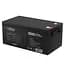 Акумуляторна батарея Njoy 12V 250AH (BTVGCBEOGHYKFCW01B) GEL (GE25012KF) - мініатюра 1