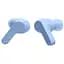 Навушники JBL Wave Beam TWS Blue (JBLWBEAMBLU) - мініатюра 7