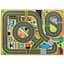 Килимок ігровий Melissa & Doug Траса великий (MD5191) - мініатюра 2