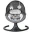 Заколисуючий центр MoMi Kenani Dark Grey - мініатюра 1