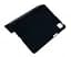 Чехол Primolux Stylus TPU для планшета Apple iPad Pro 11 2020 / 2021 / 2022 Black - миниатюра 4