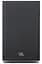 Акустична система JBL 240H (JBL240HBLK) - мініатюра 1