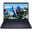 Ноутбук Dell Alienwar 16 Aurora AC16250, 16 inch 2560 x 1600, 240H 10 C/16 T, 2.5GHz – 5.2GHz, 24 MB cache, 28 W, 16 - миниатюра 1