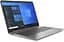 Ноутбук HP 250 G8 15.6 AG/Intel i3-1115G4/4/256F/int/W10P/Silver (2W8V3EA) - миниатюра 3