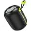 Портативна акустика Borofone Lucy sports BT speaker BR36 чорна - мініатюра 1