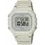 Годинник Casio W-218HC-8AVEF - мініатюра 1