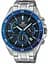 Годинник Casio EFR-552D-1A2VUEF - мініатюра 1