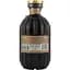 Ром Serum Gorgas Gran Reserva витриманий 40% 0.7 л - мініатюра 4