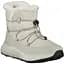 Ботинки CMP Women's Sheratan Snow Boot 40 White (1097-30Q4576-A426 40) - миниатюра 6