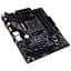 Материнська плата Asus (TUF GAMING B550M-PLUS WIFI II) - мініатюра 6