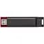 USB флеш накопичувач Kingston 512GB DataTraveler Max USB 3.2 Gen 2 (DTMAXA/512GB) - мініатюра 5