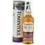 Виски Tomintoul 10 yo Single Malt Scotch Whisky 40% 0.7 л в тубусе - миниатюра 1