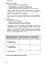 Classroom Observation Tasks. A Resource Book for Language Teachers and Trainers - миниатюра 13