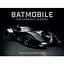 Batmobile: The Complete History - мініатюра 1
