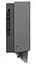 Інвертор EcoFlow Power Ocean 10000 Вт (PowerOcean-Inverter-P3-10kW-DE) - мініатюра 4