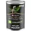 Вологий корм для собак при харчовій алергії Purina Pro Plan Veterinary Diets HA Hypoallergenic, 400 г (12384746) - мініатюра 1