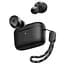 Наушники ANKER SoundCore A25i Black A3948G11 - миниатюра 1