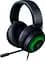 Гарнітура Razer Kraken Ultimate USB RGB Black (RZ04-03180100-R3M1) - мініатюра 1