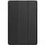 Чохол до планшета BeCover Smart Case Teclast T50 2022 11" Black (709896) - мініатюра 2