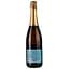 Вино ігристе ArtWinery Крим Україна біле напівсолодке 0.75 л - мініатюра 2