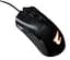 Миша ігрова Gigabyte Aorus M3 - мініатюра 4