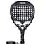 Ракетка для паделу NOX NEXTGEN PRO ATTACK 3K NFA SERIES RACKET - мініатюра 1