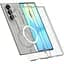 Чехол SGP Ultra Hybrid (MagFit) для Samsung Galaxy Z Fold7 - миниатюра 5