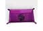Настільна гра Games 7 Days Лоток для кубиків Rectangle dice tray - Light purple (g7drecdt05) - мініатюра 4