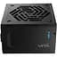 БЖ 650W FSP VITA-650GM 80+ Gold, 120mm HYB fan, Modular, ATX V3.1, Retail Box (VITA-650GM) - мініатюра 5