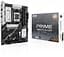 Материнська плата ASUS PRIME B850-PLUS-CSM (PRIME B850-PLUS-CSM) (Socket AM5, AMD B850, ATX) - мініатюра 6