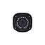 IP-відеокамера 4Mp Light Vision VLC-7440WI (Linklemo) f=3.6mm (75-00163) - мініатюра 3