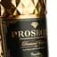 Ігристе вино Mare Magnum Castel Mare Prosecco Diamond Edition біле екстра-сухе 0.75 л - мініатюра 3