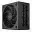 Блок живлення Cougar 1000W (GLE1000) - мініатюра 8