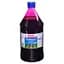 Чорнило WWM EPSON L110/L210/L355 1000g Magenta (E64/M-4) - мініатюра 1
