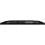 Монітор 27" MSI MAG 275F FHD IPS 180Hz (MAG 275F) - мініатюра 11