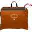 Сумка Osprey Ultralight Stuff Duffel помаранчева - мініатюра 3