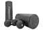 Комплект для массажа MioSet-L (2 мячика+ролик) EasyFit fit0024980 - миниатюра 1