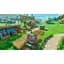 Ключ активации Microsoft LightYear Frontier для Xbox Series S/X - миниатюра 4