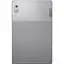 Планшет Lenovo Tab M9 3/32Gb Wi-Fi (TB310FU) Arctic Gray + Case - мініатюра 2