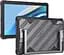 Планшет CUBOT Tab KingKong 2 8/256Gb Black - мініатюра 1