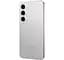 Смартфон Samsung Galaxy S24 8/256GB Marble Grey (SM-S921BZAG) - мініатюра 7