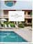 Great Escapes USA. The Hotel Book - мініатюра 7