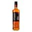 Віскі Whyte&Mackay Blended Scotch Whisky, 40%, 0,7 л (318367) - мініатюра 2