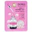 Маска для лица тканевая Jigott Doris Pearl Real Essence Mask Экстракт жемчуга, 25 мл - миниатюра 1