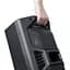 Акустична система Real-EL X-757 Black (EL121600007) - мініатюра 5