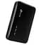 Мобільний LTE маршрутизатор, M7005 TP-LINK - мініатюра 3