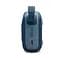 Портативна колонка JBL GO4-BLU Bluetooth 5.3 IP67 Blue - мініатюра 5