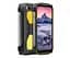 Смартфон Blackview BV7300 6/256GB з акумулятором 15000 мАг чорно-жовтий (6931548317784) - мініатюра 4