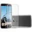Чохол-накладка Toto TPU High Clear Case HuAwei Y3 2017 Transparent - мініатюра 1